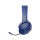 HyperX Cloud Jet Wireless Light Blue - 1346026 - zdjęcie 3